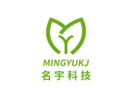 廣州市名宇化妝品制造有限公司
