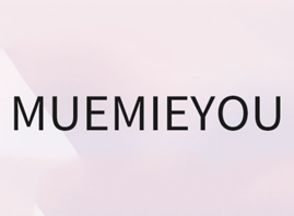 ķևHعɼFyƷ޹˾