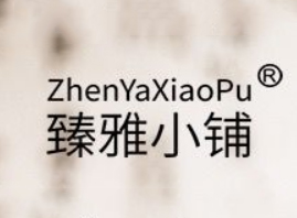L(zhng)()HQ(mo)޹˾
