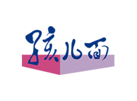 ϺԽ(sh)I(y)޹˾