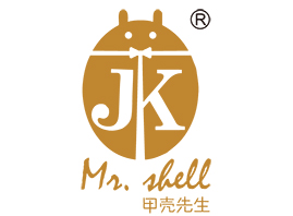 北京甲殼生物科技有限公司