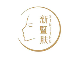 吉林省志太格生物科技有限公司