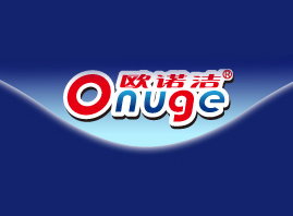 VݚWZ(g)o(h)Ʒ޹˾