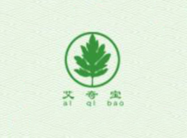 湖北艾奇寶蘄艾科技有限公司