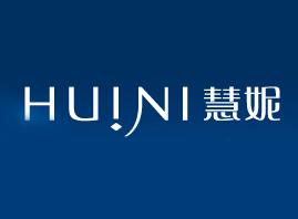 廣州市美晟美容化妝品有限公司