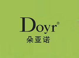 朵亞諾健康科技（深圳）有限公司
