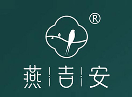 河南長馬實業(yè)有限公司
