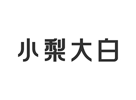 V|WjƼ޹˾