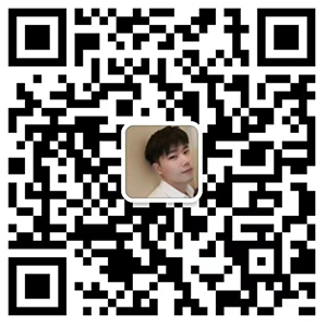廣州市九古貿(mào)易有限公司二維碼