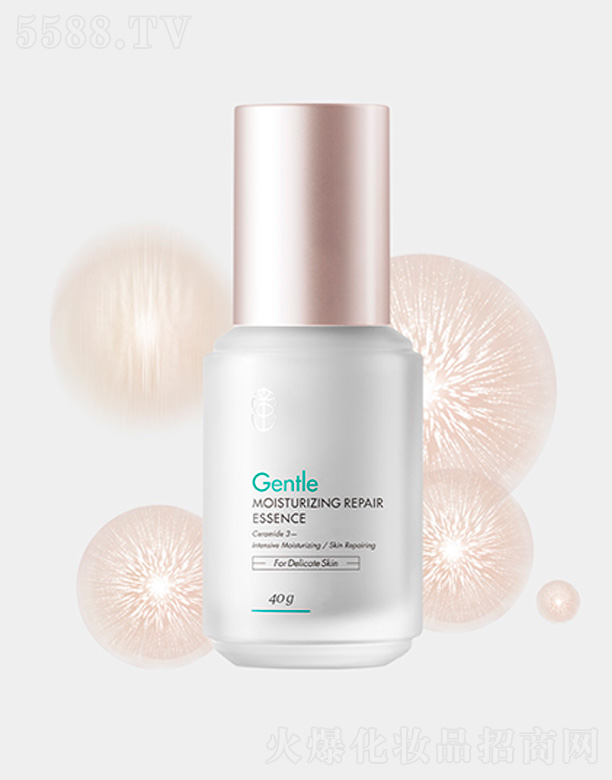 ˼wıoAҺ40ml