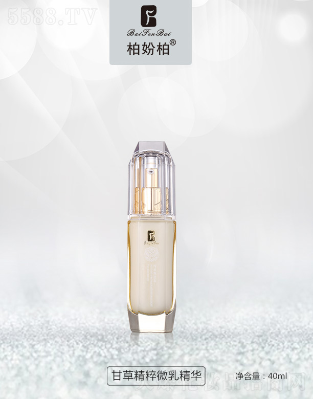 VƷ(yu)y(chung)¿Ƽ޹˾؊}ظʲݾ΢龫A40ml