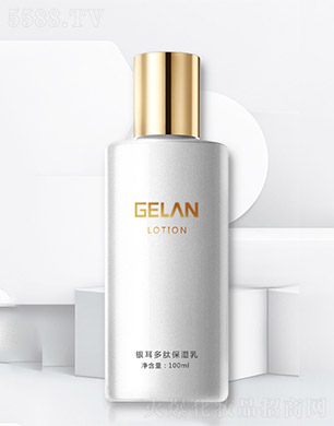 {(ln)yı100ml
