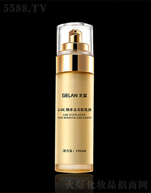 {24K{׽BwҺ100ml