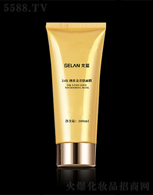 {24K{׽BwĤ100ml