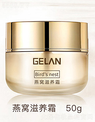 {CB˪50g