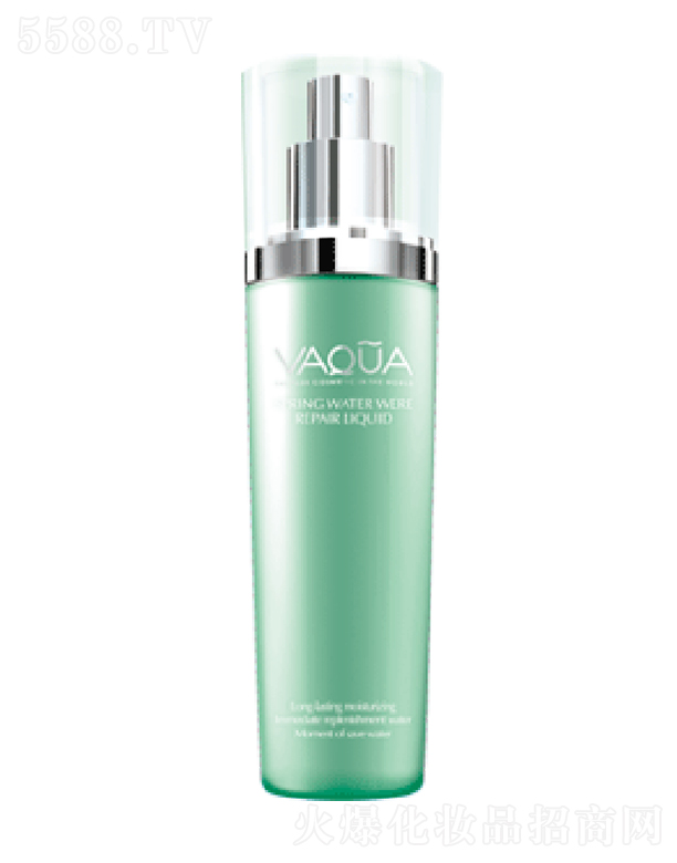 Ȫˮa(b)Һ105ml