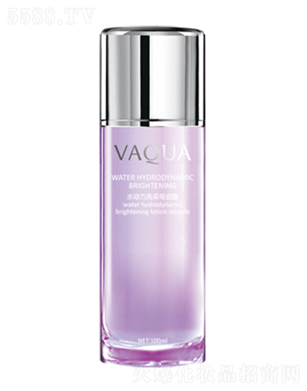 ȪˮE¶100ml