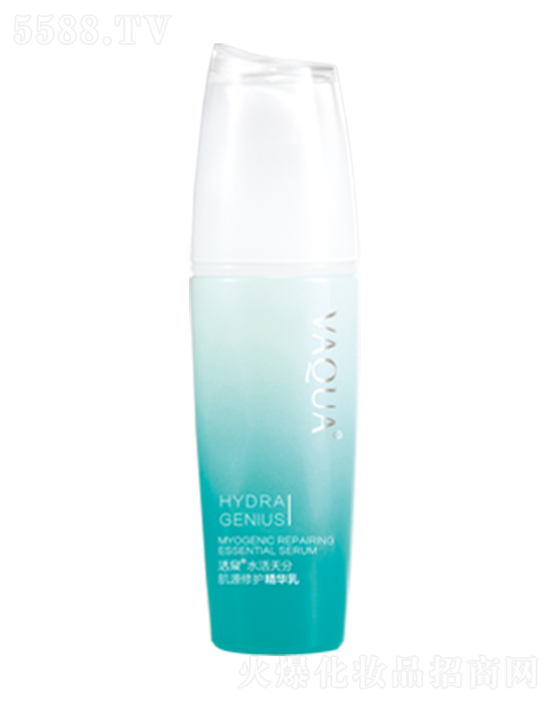 ȪˮּԴo(h)A35ml