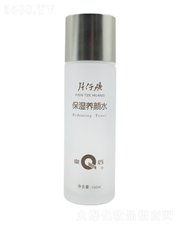 ʺƬ񥱣Bˮ100ml