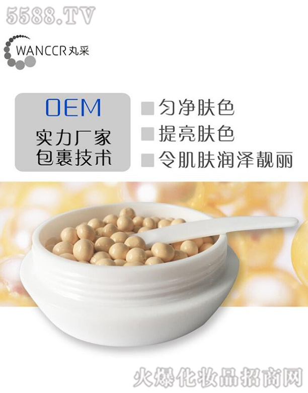 龫A۵¶