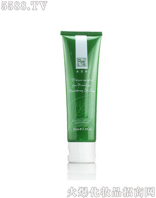 ʥAGBĤ80ml