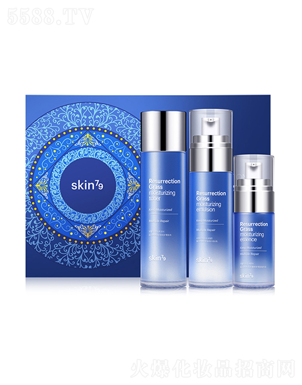 skin79ͻˮob