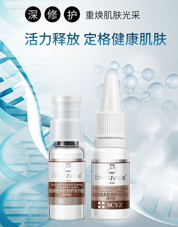 ƤwȶoɽM150mg+15ml