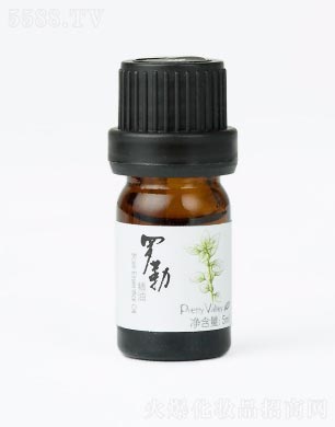 R_վ 5ml