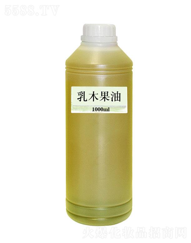 nľ 1000ml