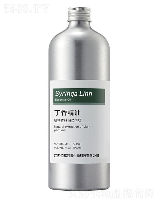 ۲ݷ㾫 1000ml