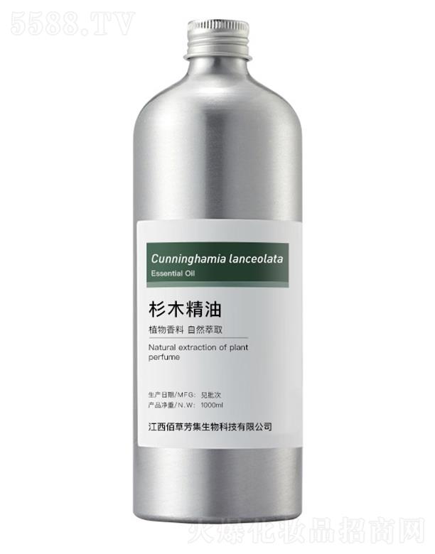 ۲ݷɼľ 1000ml