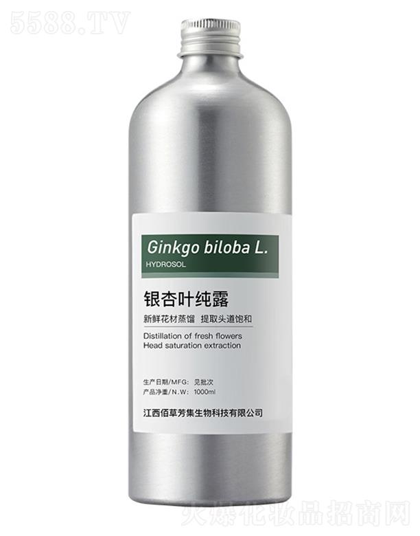 ۲ݷy~¶ 1000ml
