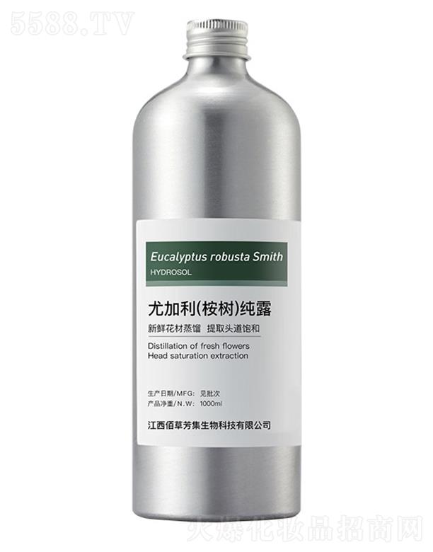 ۲ݷȼ(sh)¶ 1000ml
