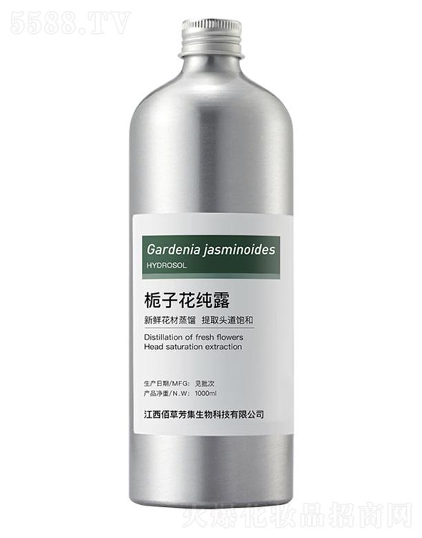 ۲ݷdӻ¶ 1000ml