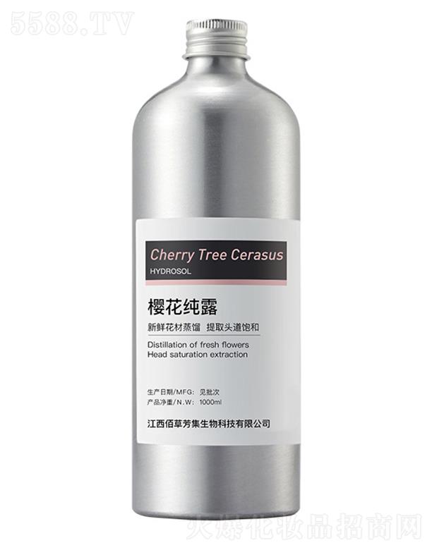 ۲ݷѻ¶ 1000ml