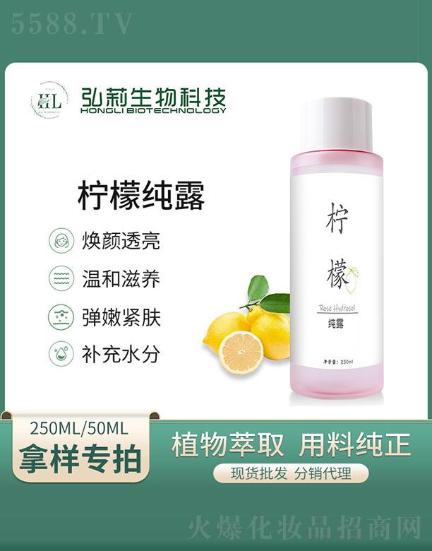 ʼ¶ 250ml