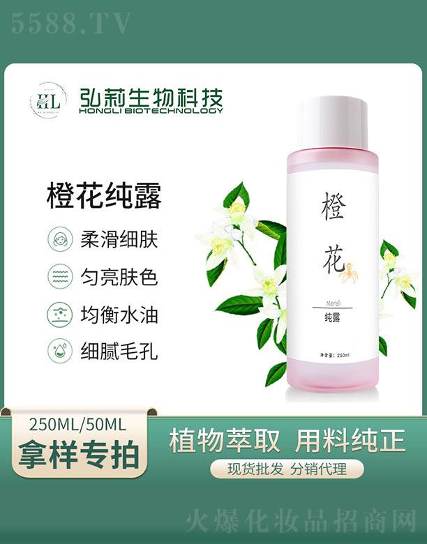 Ȼ¶ 250ml