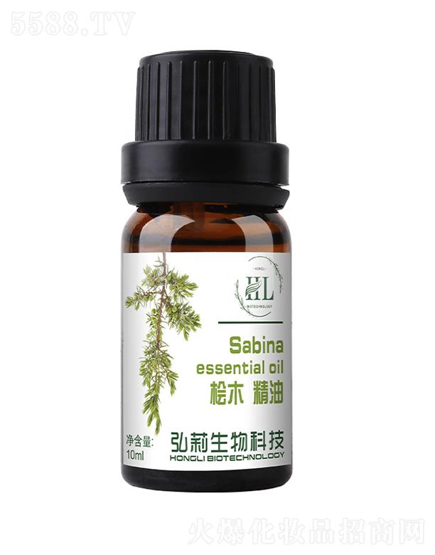 uľ 10ml