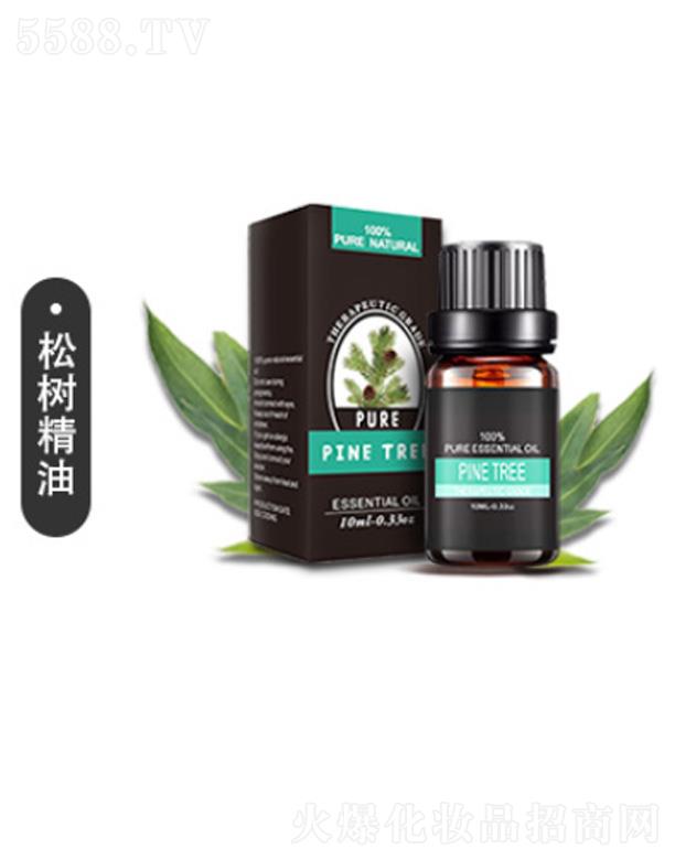 ɘ侫 10ml