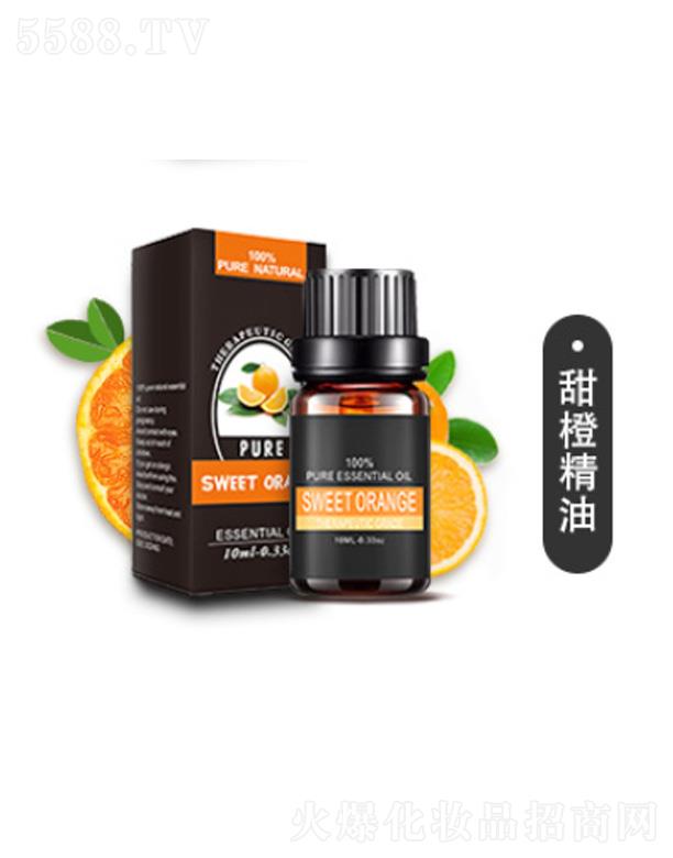 Ⱦ 10ml