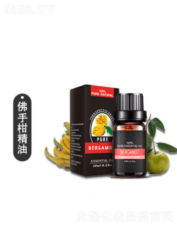 ŷָ̾ 10ml