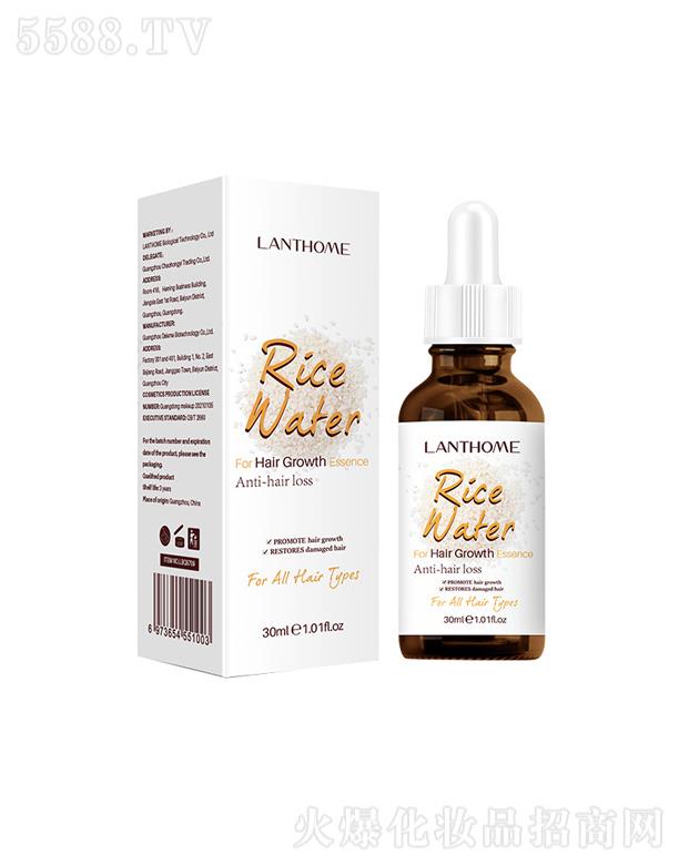 SAUVASINEˮ^l(f)o(h)A 30ml