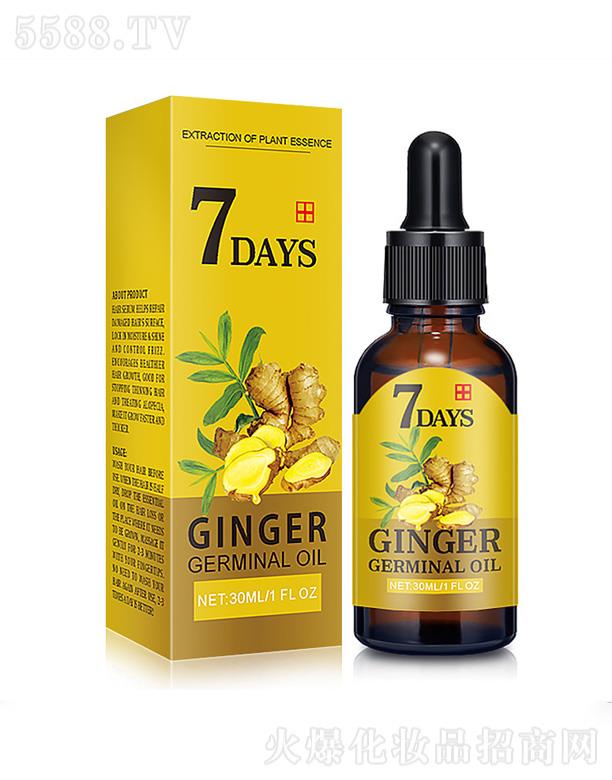 7DAYS^lBҺ 30ml