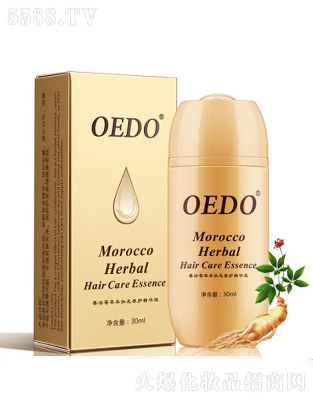 OEDOĦݱ^lBoA 30ml