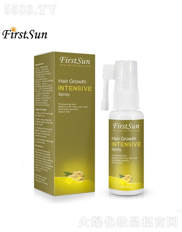 ޹Firstsun^lo퇊F 30ml