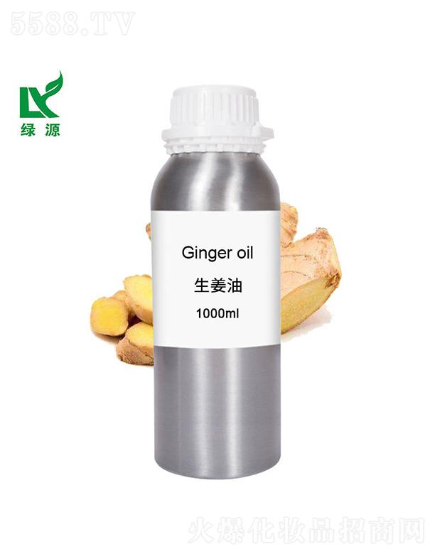 GԴ 1000ml