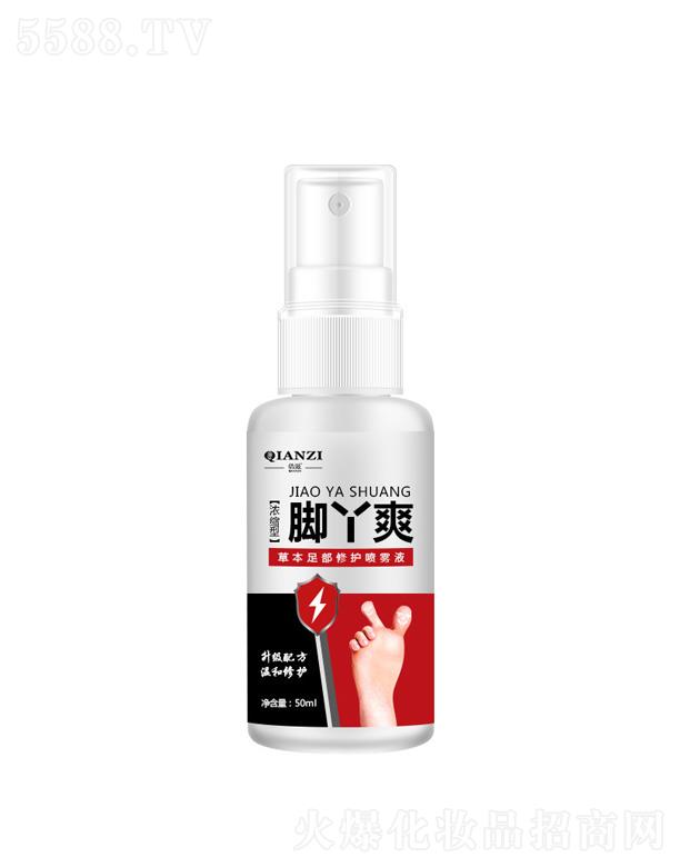 ٻ_Ѿˬ㲿F 60ml