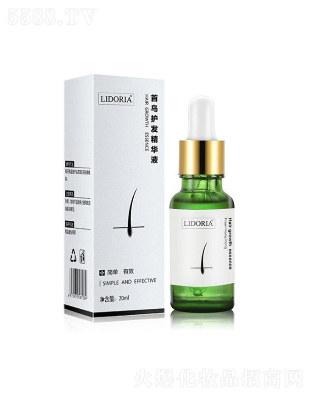 LIDORIAמolAҺ 20ml