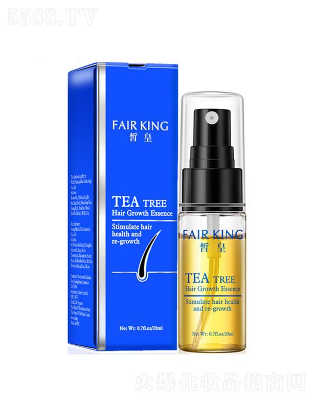 ʲ^lAҺ 20ml
