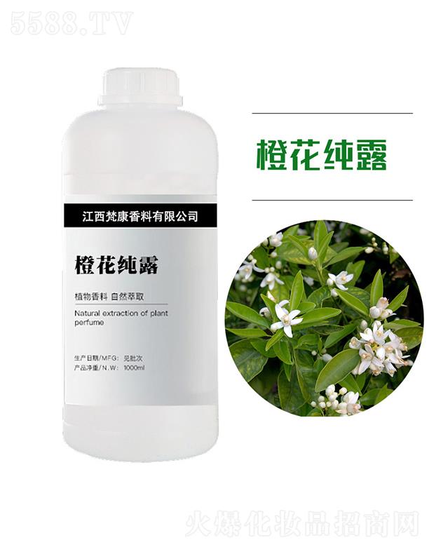 󿵳Ȼ¶ 1000ml
